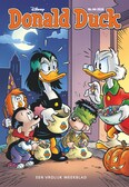 Donald Duck 44-2026 afbeelding