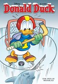 Donald Duck 6-2026 afbeelding