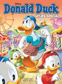 Donald Duck Special 3-2025 afbeelding