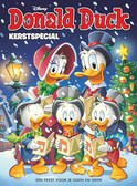 Donald Duck Special 8-2025 afbeelding