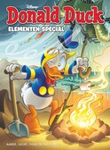 Donald Duck Special 2-2026 afbeelding