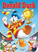 Donald Duck Specials  4-2026 afbeelding
