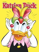 Katrien 8-2025 afbeelding