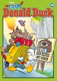 Club Donald Duck Pocket 14 afbeelding