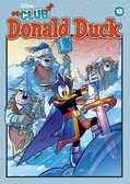 Club Donald Duck Pocket 13 afbeelding