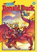 Club Donald Duck Pocket 17 afbeelding