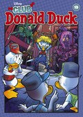 Club Donald Duck Pocket 19 afbeelding