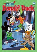 Club Donald Duck Pocket 21 afbeelding