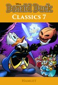 Donald Duck Pocket Classics 7 afbeelding