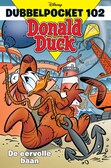 Donald Duck Dubbelpocket 102 afbeelding