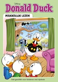 Makkelijk Lezen 11-2025 afbeelding