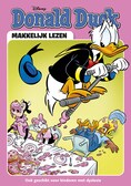 Makkelijk Lezen 14-2026 afbeelding