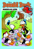 Makkelijk Lezen 15-2026 afbeelding