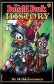 Donald Duck History Pocket 3 afbeelding
