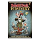 Donald Duck History Pocket 8 afbeelding