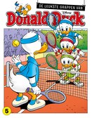 De leukste grappen van Donald Duck 5 afbeelding