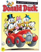 De Leukste Grappen van Donald Duck 7 afbeelding