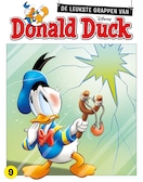 De leukste Grappen van Donald Duck 9 afbeelding
