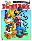 De leukste Grappen van Donald Duck 8 afbeelding