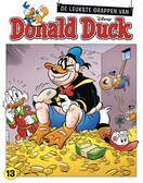 De leukste Grappen van Donald Duck 13 afbeelding