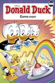 Donald Duck Pocket 356 afbeelding