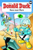 Donald Duck Pocket 357 afbeelding