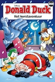 Donald Duck Pocket 359 afbeelding