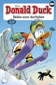 Donald Duck Pocket 361 afbeelding