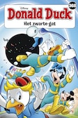 Donald Duck Pocket 368 afbeelding