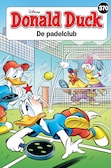 Donald Duck Pocket 370 afbeelding