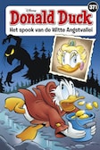 Donald Duck Pocket 371 afbeelding