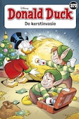 Donald Duck Pocket 372 afbeelding