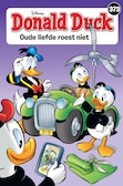 Donald Duck Pocket 373 afbeelding