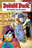 Donald Duck Pocket 374 afbeelding