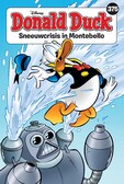 Donald Duck Pocket 375 afbeelding