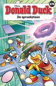 Donald Duck Pocket 376 afbeelding