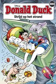 Donald Duck Pocket 380 afbeelding