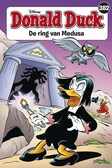 Donald Duck Pocket 382 afbeelding
