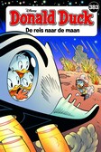 Donald Duck Pocket 383 afbeelding