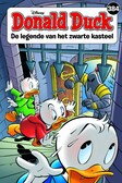 Donald Duck Pocket 384 afbeelding