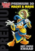 Donald Duck Premium Pocket 30 afbeelding