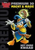 Donald Duck Premium Pocket 30 afbeelding