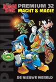 Donald Duck Premium Pocket 32 afbeelding