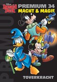 Donald Duck Premium Pocket afbeelding