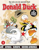 Op reis om de Wereld 3-2023 afbeelding