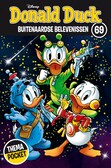 Donald Duck Themapocket 69 afbeelding