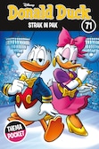 Donald Duck Themapocket 71 afbeelding