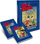 Oom Dagobert Box Reisavonturen 2 afbeelding