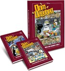 Donald Duck Varia afbeelding