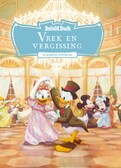 Donald Duck Klassieke verhalen 6 afbeelding